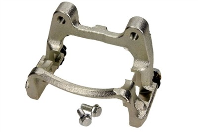 MAXGEAR 82-3014 EAN: 5902659722812.