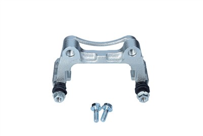 MAXGEAR 82-3017 EAN: 5902659722843.