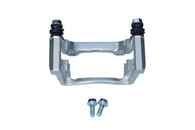 MAXGEAR 82-3017 EAN: 5902659722843.