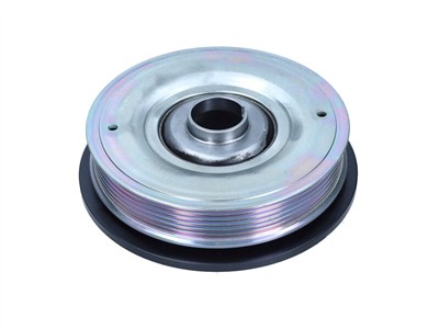 MAXGEAR 30-0037 Číslo výrobce: 8200458171/MG. EAN: 5901619507285.