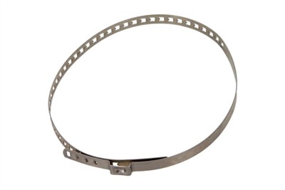 MAXGEAR 84-0035 EAN: 5905722010595.