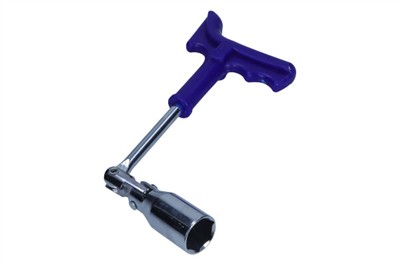 MAXGEAR 89-0022 EAN: 5903364355098.