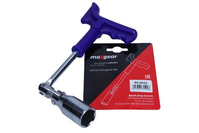 MAXGEAR 89-0022 EAN: 5903364355098.