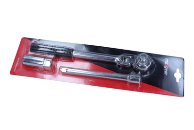 MAXGEAR 89-0023 EAN: 5903364355104.