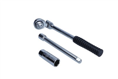 MAXGEAR 89-0023 EAN: 5903364355104.