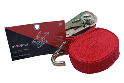 MAXGEAR 89-0028 EAN: 5903364355241.