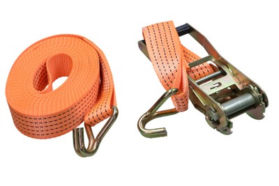 MAXGEAR 89-0029 EAN: 5903364355258.