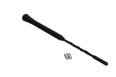MAXGEAR 89-0034 EAN: 5903364355302.