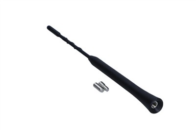 MAXGEAR 89-0034 EAN: 5903364355302.