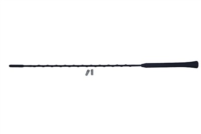 MAXGEAR 89-0036 EAN: 5903364355326.