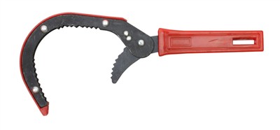 MAXGEAR 89-0037 EAN: 5903364355333.