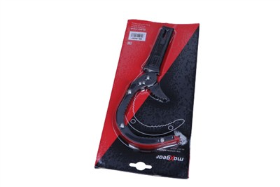 MAXGEAR 89-0037 EAN: 5903364355333.
