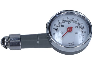 MAXGEAR 89-0046 EAN: 5903364355425.