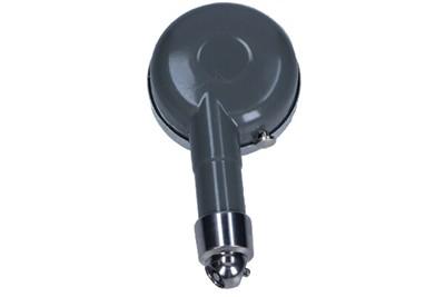 MAXGEAR 89-0046 EAN: 5903364355425.