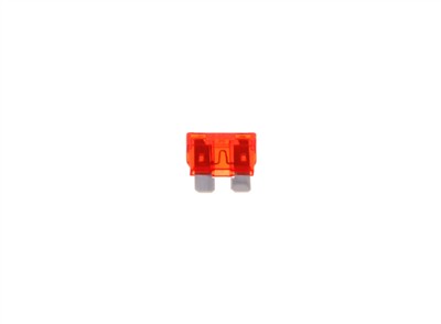 MAXGEAR 89-0053 EAN: 5907057348657.