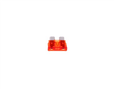 MAXGEAR 89-0053 EAN: 5907057348657.