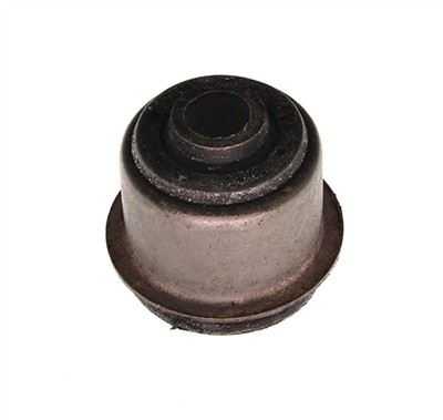 MAXGEAR 76-0218 Číslo výrobce: 8A0199419A/MG. EAN: 5907558526356.