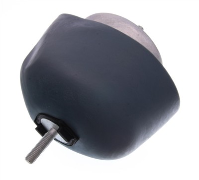 MAXGEAR 76-0135 Číslo výrobce: 8D0199382MDE-10. EAN: 5907558564228.