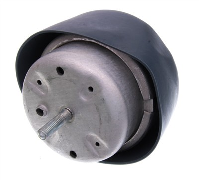 MAXGEAR 76-0135 Číslo výrobce: 8D0199382MDE-10. EAN: 5907558564228.