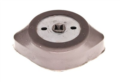 MAXGEAR 76-0220 Číslo výrobce: 8D0399151J/MG. EAN: 5907558526363.