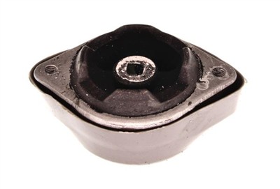 MAXGEAR 76-0220 Číslo výrobce: 8D0399151J/MG. EAN: 5907558526363.