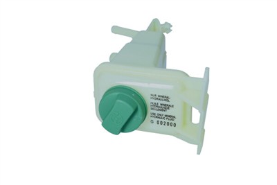 MAXGEAR 77-0018 Číslo výrobce: 8D0422373C/MG. EAN: 5907558563573.