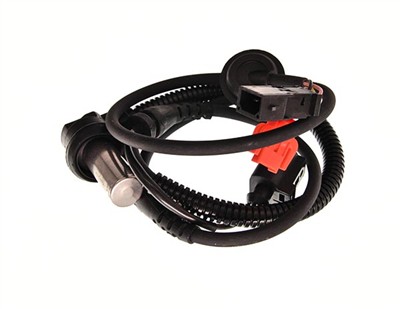 MAXGEAR 20-0055 Číslo výrobce: 8D0927803D/MG. EAN: 5907558565782.