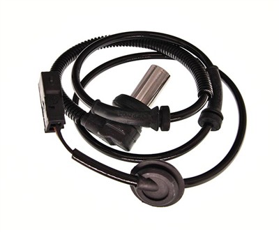 MAXGEAR 20-0054 Číslo výrobce: 8D0927803/MG. EAN: 5907558512335.