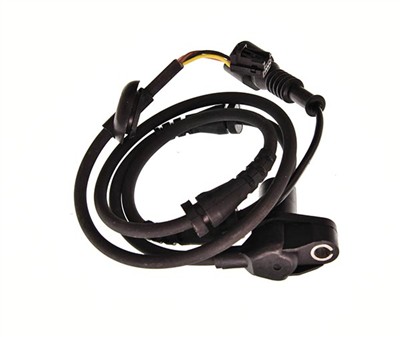 MAXGEAR 20-0052 Číslo výrobce: 8E0927803B/MG. EAN: 5907558512342.