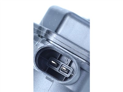 MAXGEAR 19-2931 Číslo výrobce: 8K0998281/MG. EAN: 5902659703842.