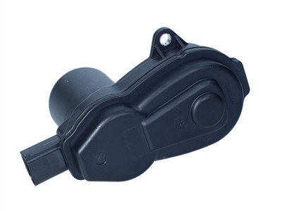 MAXGEAR 19-2931 Číslo výrobce: 8K0998281/MG. EAN: 5902659703842.