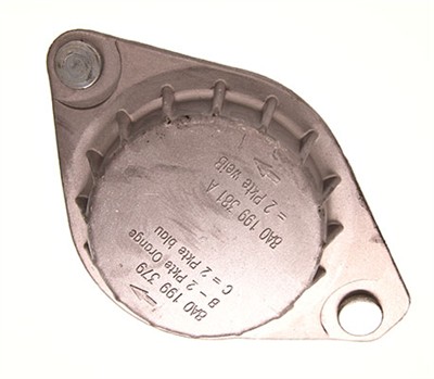 MAXGEAR 76-0141 Číslo výrobce: 8A0199379EDE-10. EAN: 5907558565768.