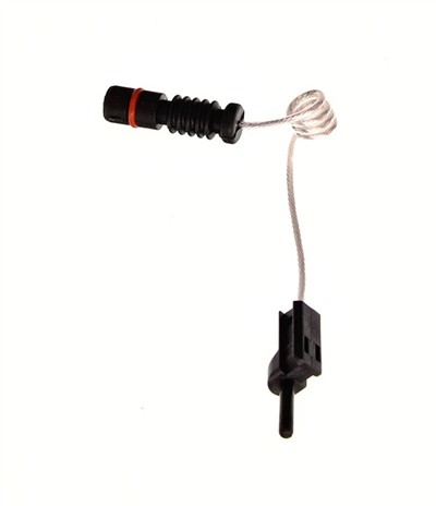 MAXGEAR 23-0001 Číslo výrobce: 9015400117/MG. EAN: 5907558565799.