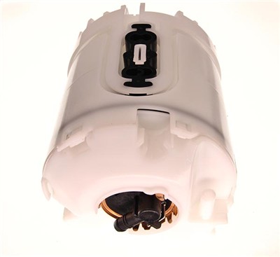 MAXGEAR 43-0051 Číslo výrobce: A002/MG. EAN: 5907558564235.