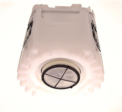 MAXGEAR 43-0051 Číslo výrobce: A002/MG. EAN: 5907558564235.