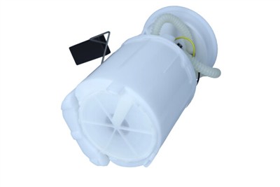 MAXGEAR 43-0055 Číslo výrobce: A025-1/MG. EAN: 5907558558791.