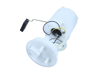 MAXGEAR 43-0058 Číslo výrobce: A036/MG. EAN: 5907558558814.