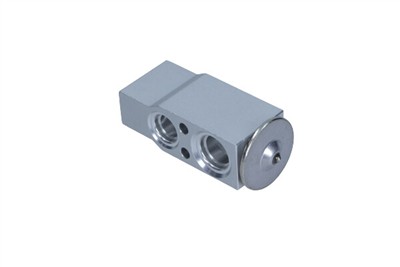 MAXGEAR AC119765 EAN: 5903364333584.