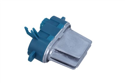 MAXGEAR AC122546 EAN: 5903364316822.