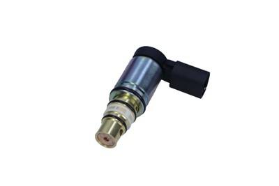 MAXGEAR AC124383 EAN: 5903364333614.