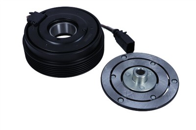 MAXGEAR AC125531 EAN: 5903364301385.