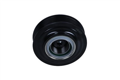 MAXGEAR AC130006 EAN: 5903766318516.