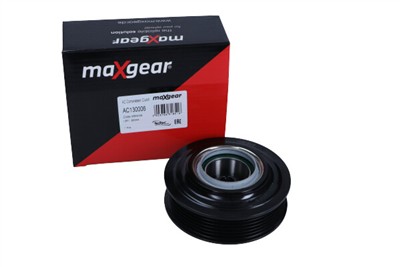 MAXGEAR AC130006 EAN: 5903766318516.