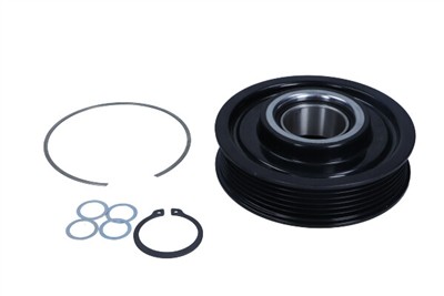 MAXGEAR AC130007 EAN: 5903766318523.