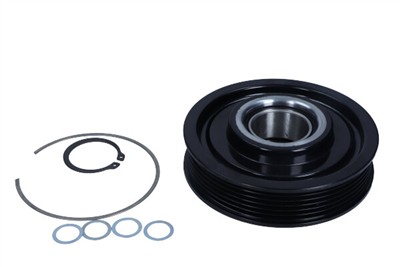 MAXGEAR AC130008 EAN: 5903766318530.