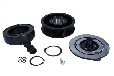 MAXGEAR AC130022 EAN: 5903766318677.