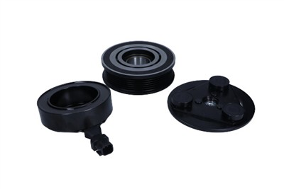 MAXGEAR AC130023 EAN: 5903766318684.