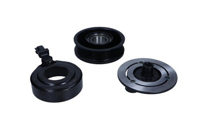 MAXGEAR AC130023 EAN: 5903766318684.