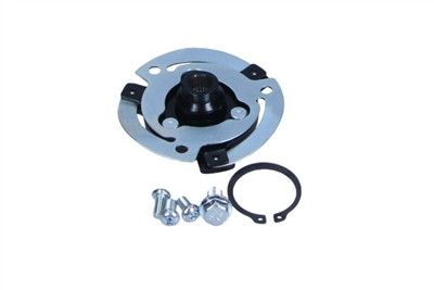 MAXGEAR AC130029 EAN: 5903766318769.