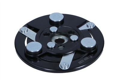 MAXGEAR AC130030 EAN: 5903766318776.